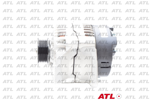 ATL Autotechnik L 42 025 Generator
